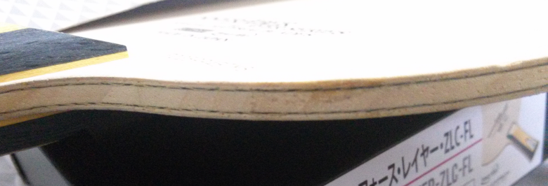 ���֧����������Ʒ������¿�INNERFORCE -LAYER-ZLC��FL��������87�ˣ�910����