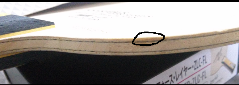 ���֧����������Ʒ������¿�INNERFORCE -LAYER-ZLC��FL��������87�ˣ�910����