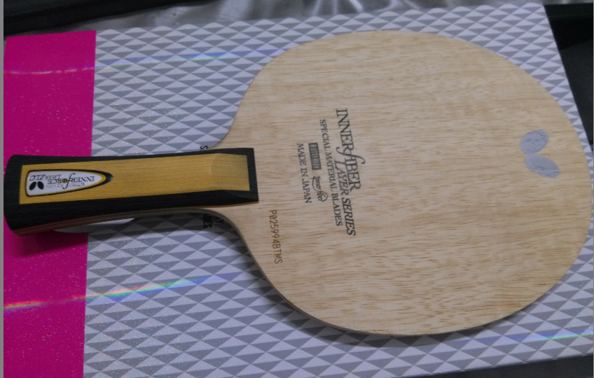 ���֧����������Ʒ������¿�INNERFORCE -LAYER-ZLC��FL��������87�ˣ�910����