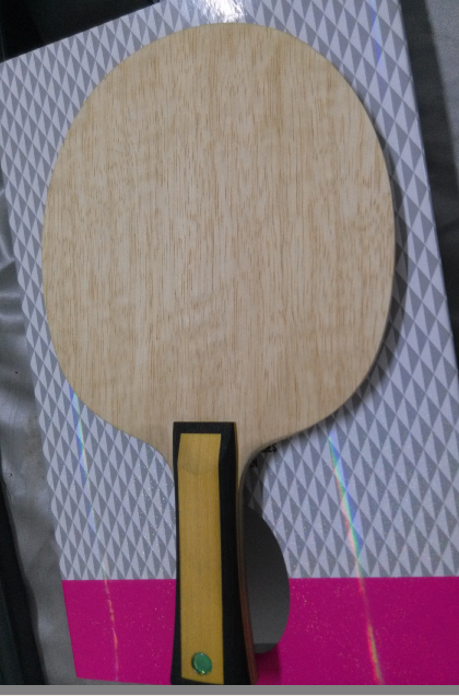 ���֧����������Ʒ������¿�INNERFORCE -LAYER-ZLC��FL��������87�ˣ�910����