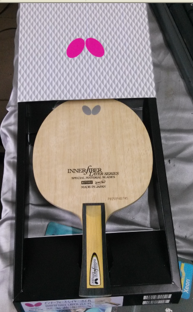 ���֧����������Ʒ������¿�INNERFORCE -LAYER-ZLC��FL��������87�ˣ�910����