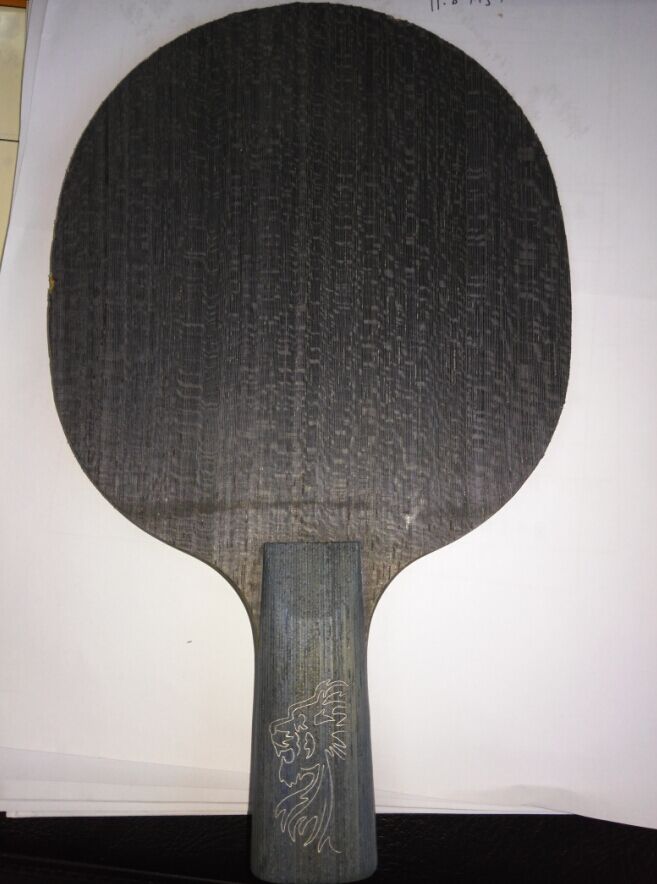 ��һ����3���е�����������