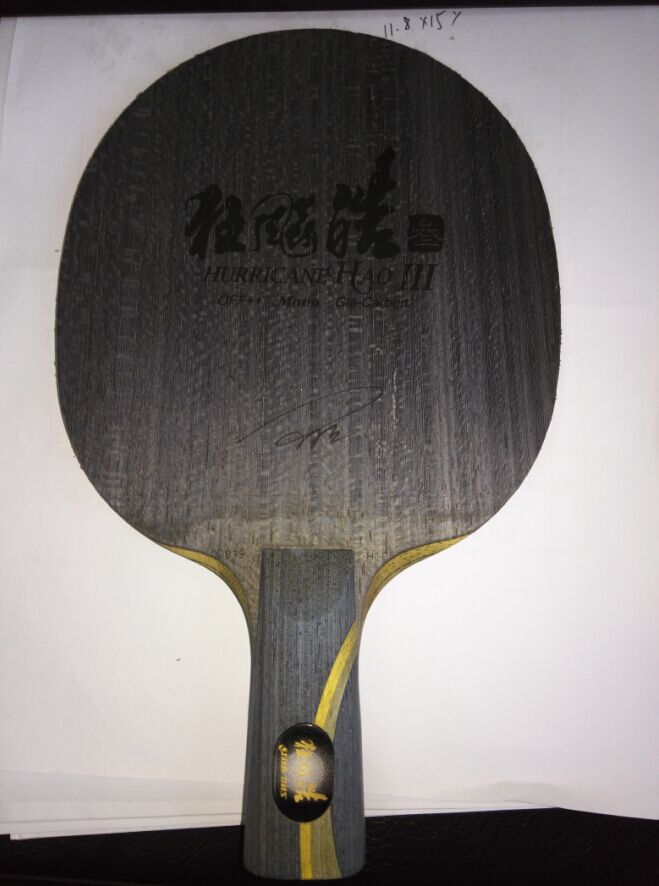 ��һ����3���е�����������