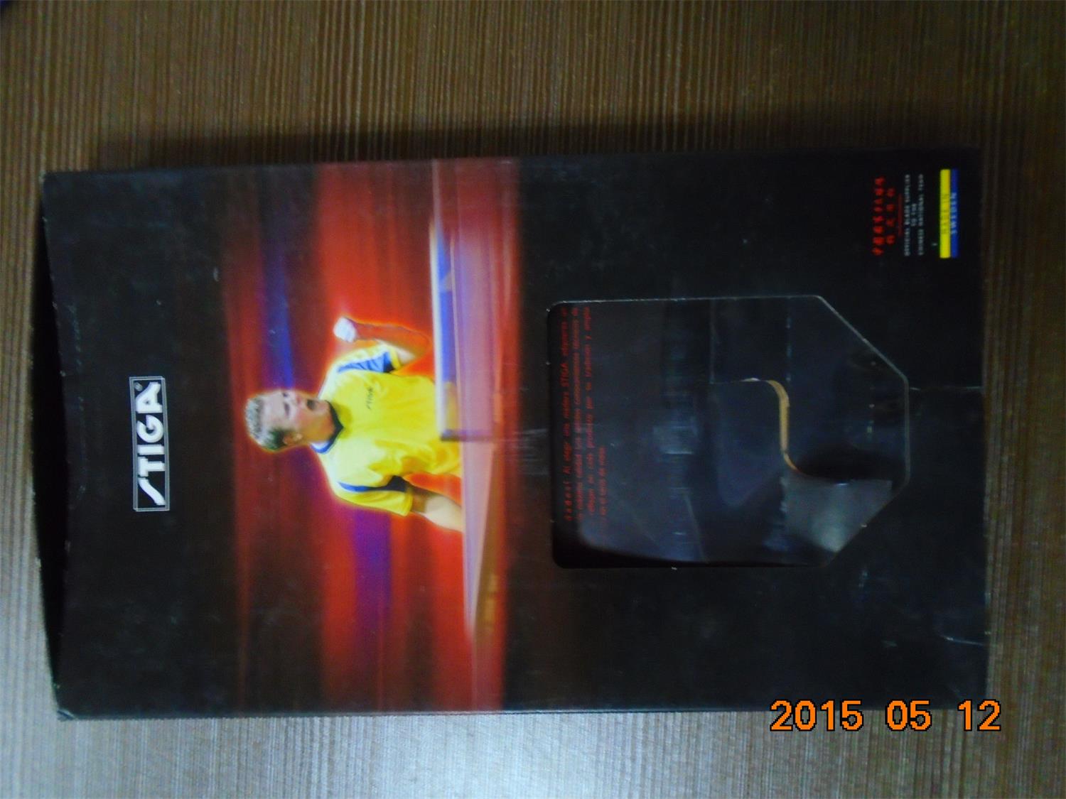 ��˹�ٿ���CL��壬95�ˣ�ŷ�棬200���ʣ�������ֱ���ֻ����ţ�13317334016