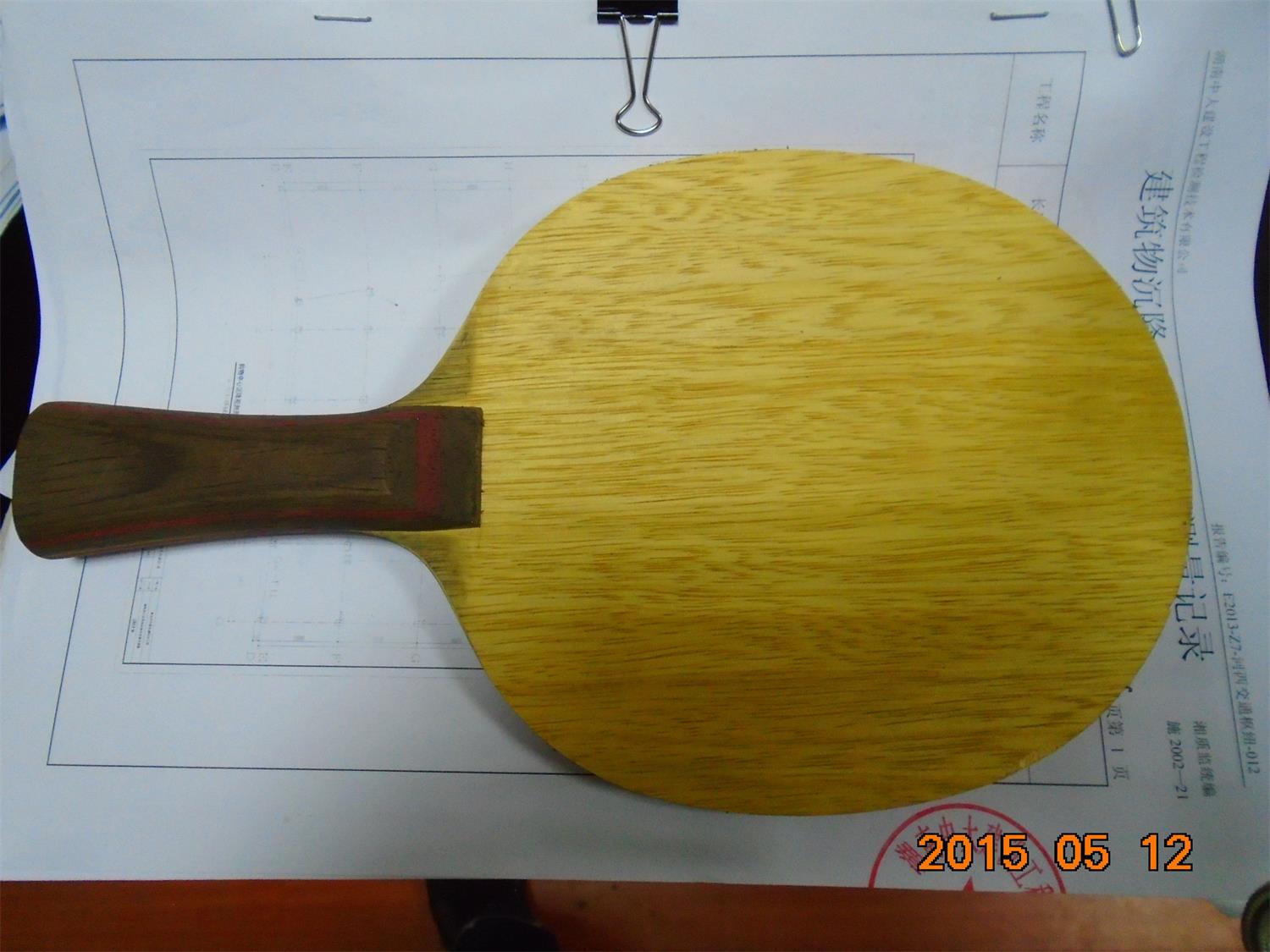 ��˹�ٿ���CL��壬95�ˣ�ŷ�棬200���ʣ�������ֱ���ֻ����ţ�13317334016