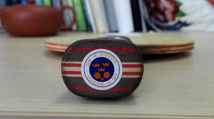 ��˹�ٿ���CL��壬95�ˣ�ŷ�棬200���ʣ�������ֱ���ֻ����ţ�13317334016