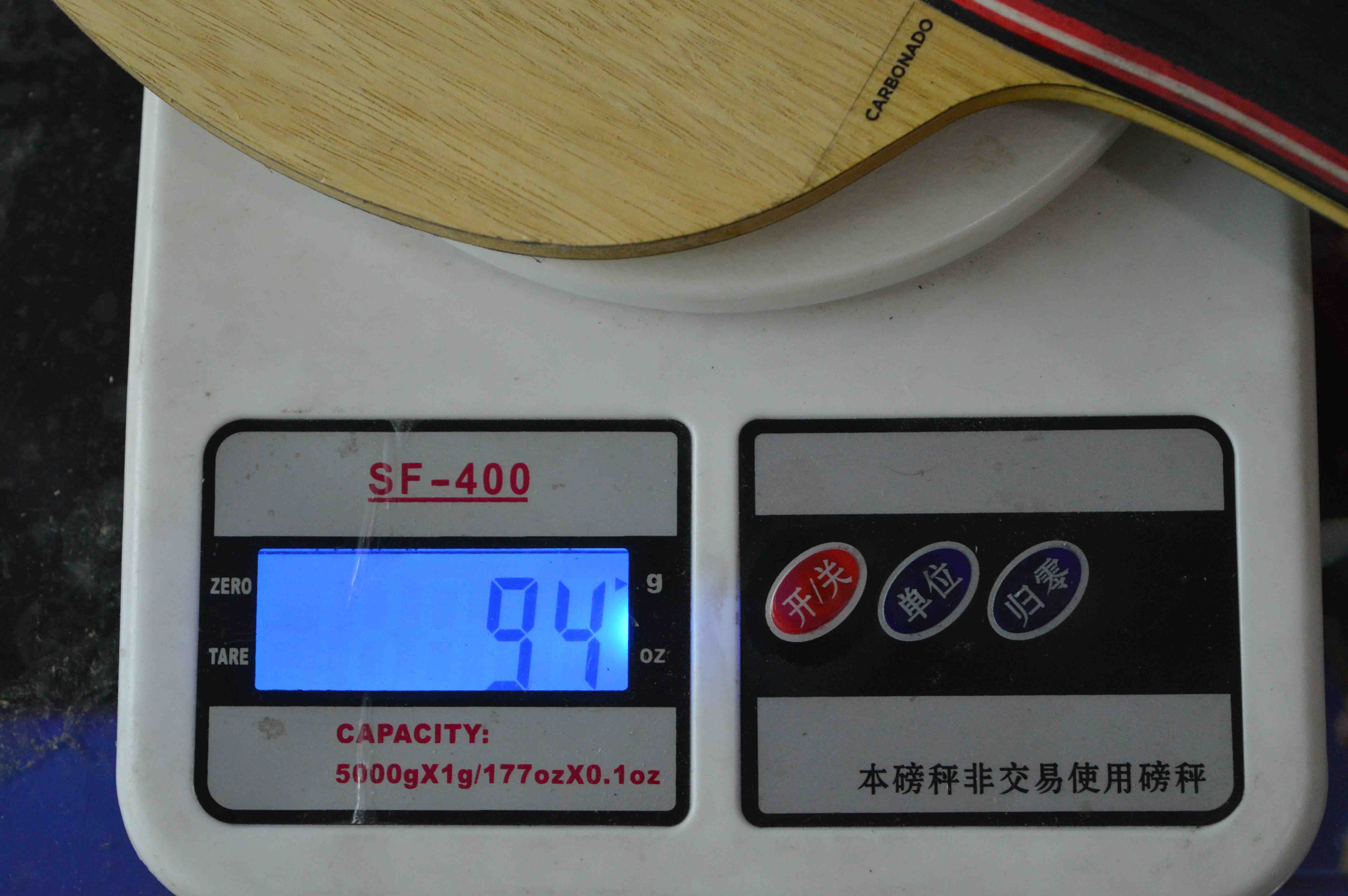 ŷ��˹�ٿ�145����ɫ��������610����