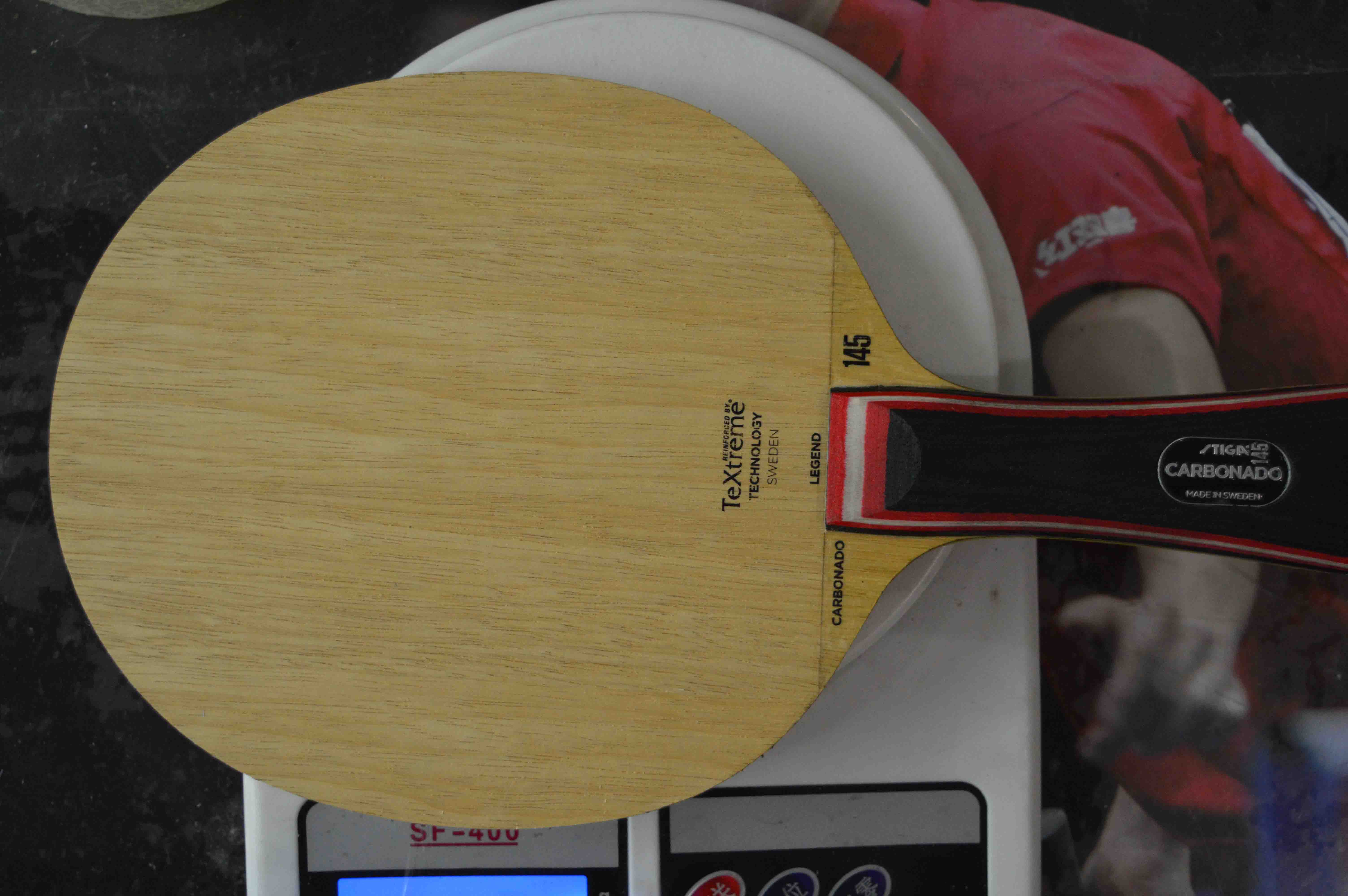 ŷ��˹�ٿ�145����ɫ��������610����