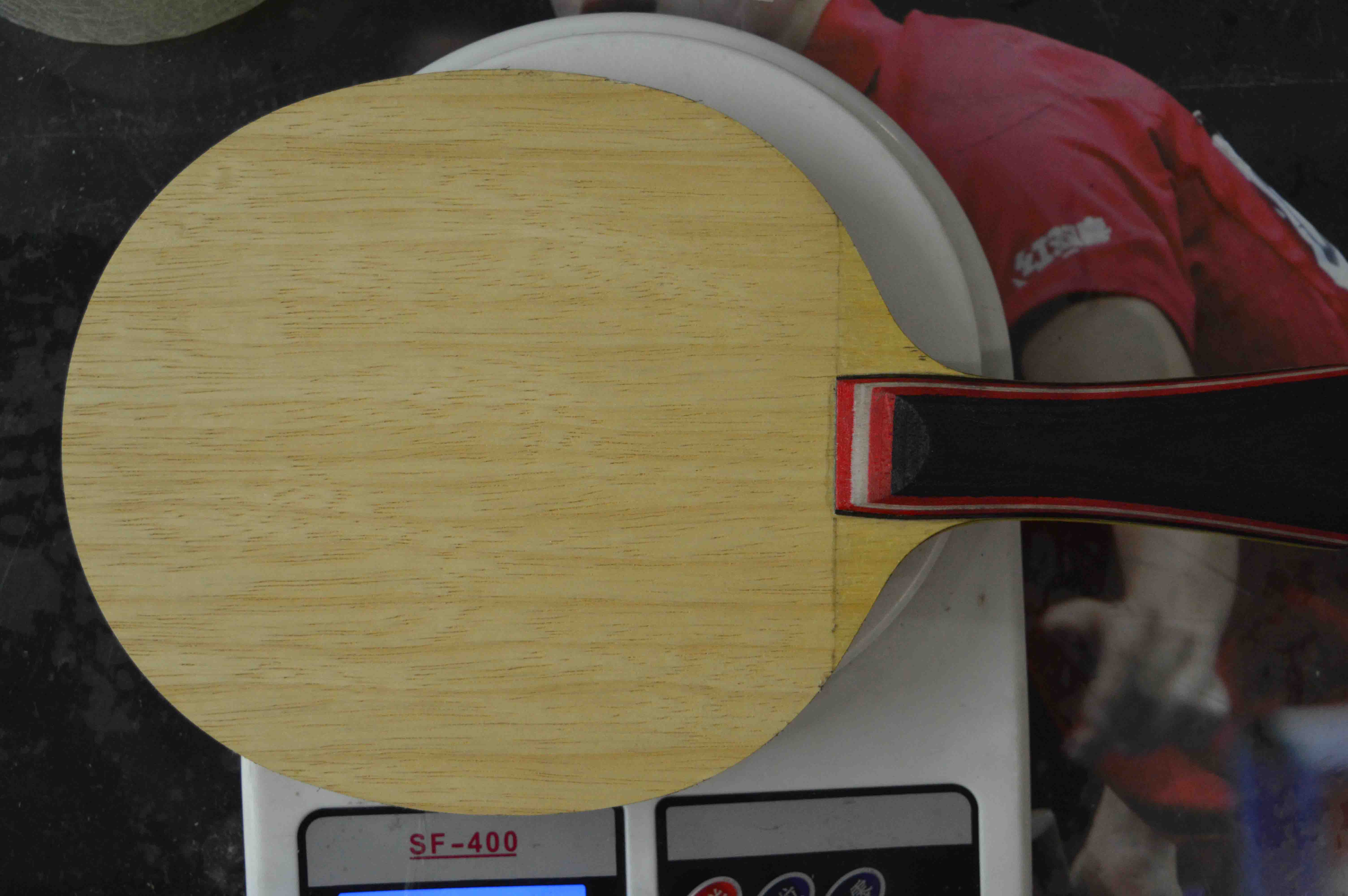 ŷ��˹�ٿ�145����ɫ��������610����