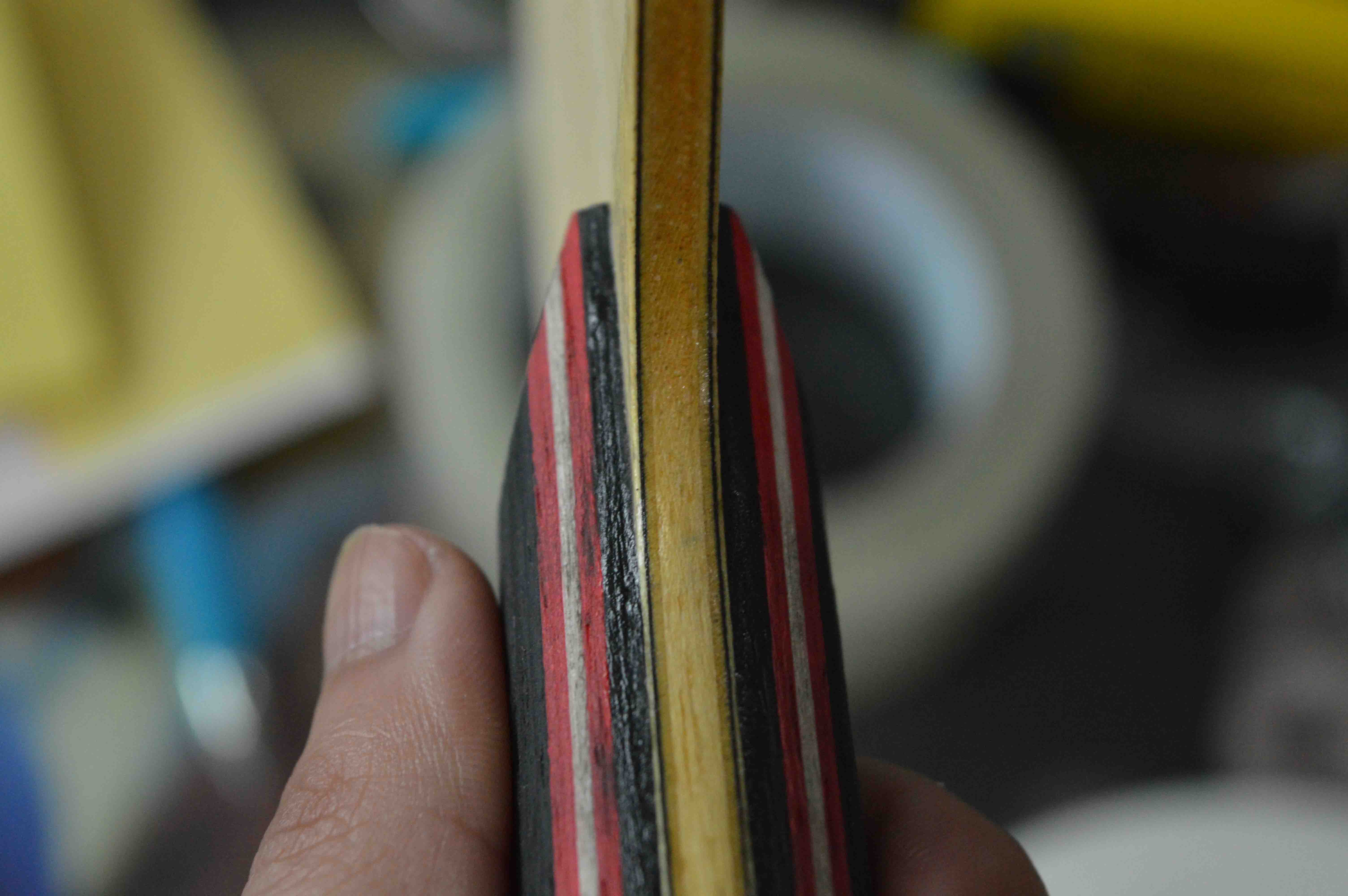 ŷ��˹�ٿ�145����ɫ��������610����