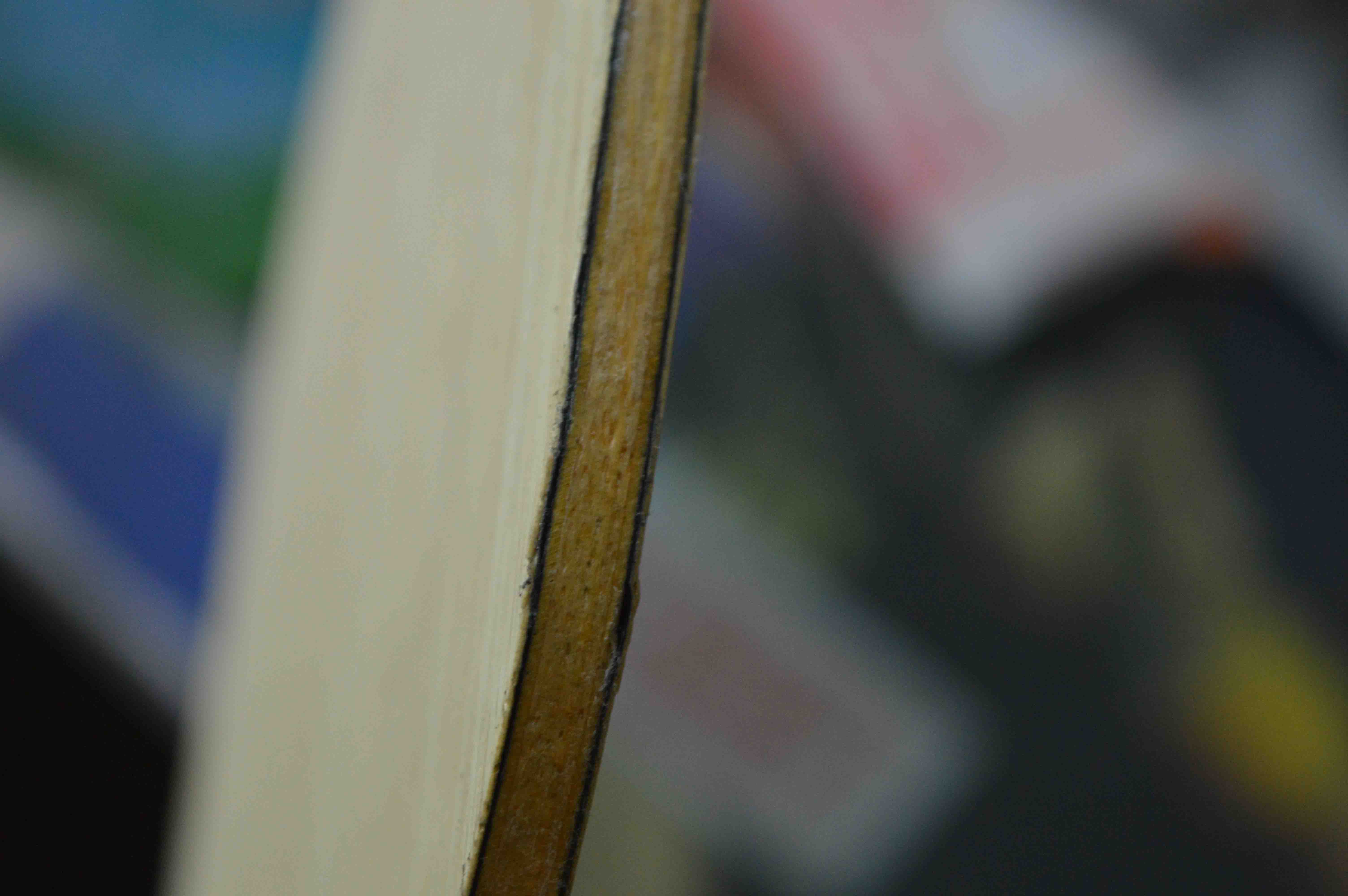 ŷ��˹�ٿ�145����ɫ��������610����