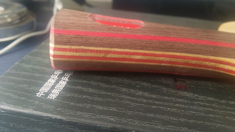 ˹�ٿ� CL �л�