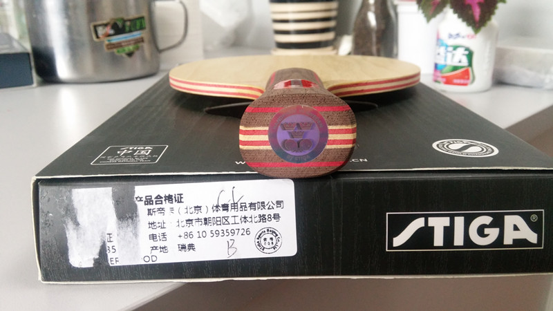 ˹�ٿ� CL �л�