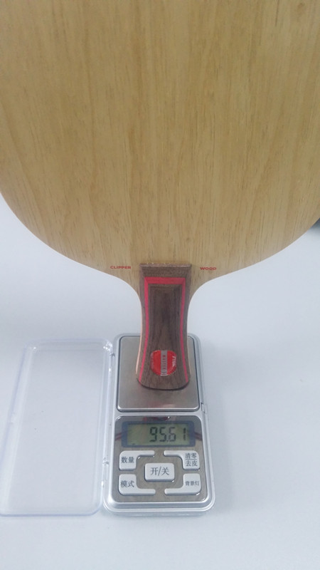 ˹�ٿ� CL �л�