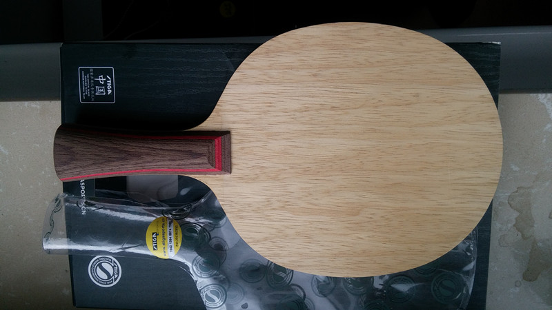 ˹�ٿ� CL �л�