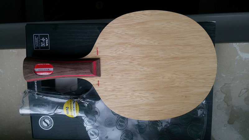 ˹�ٿ� CL �л�