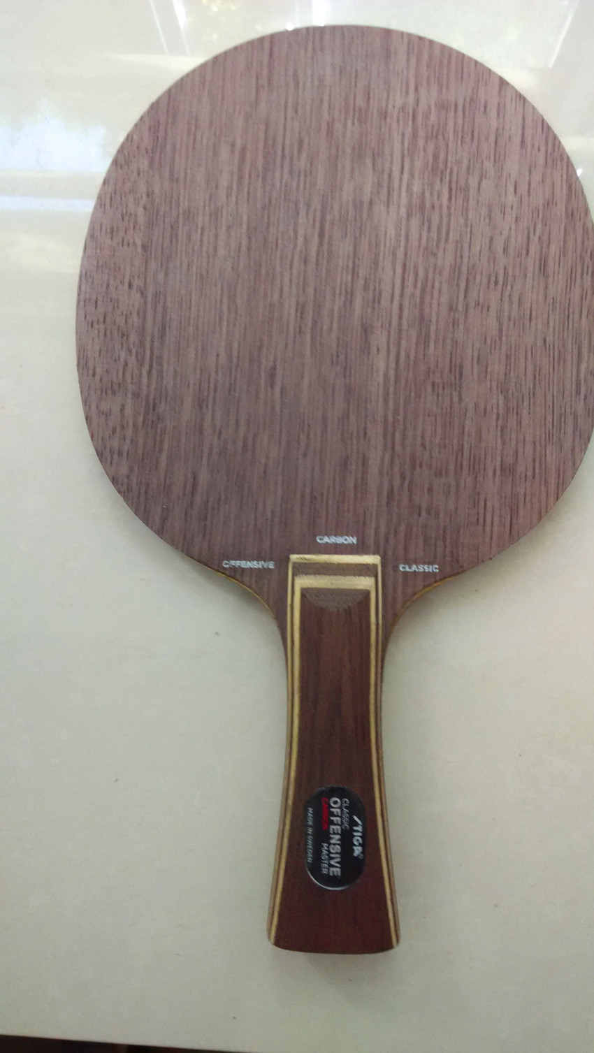 ��FL���л�OCC