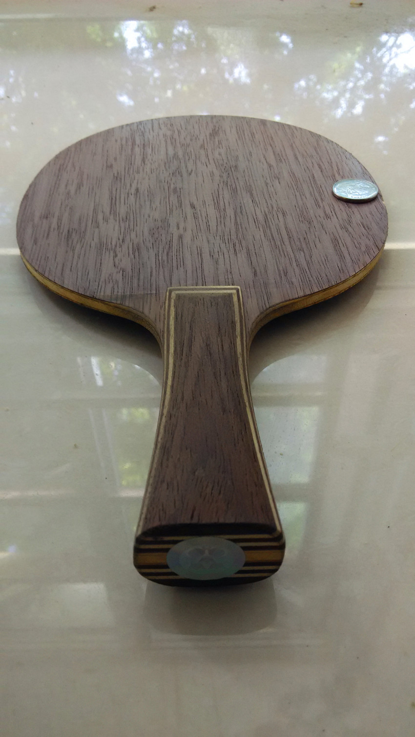 ��FL���л�OCC