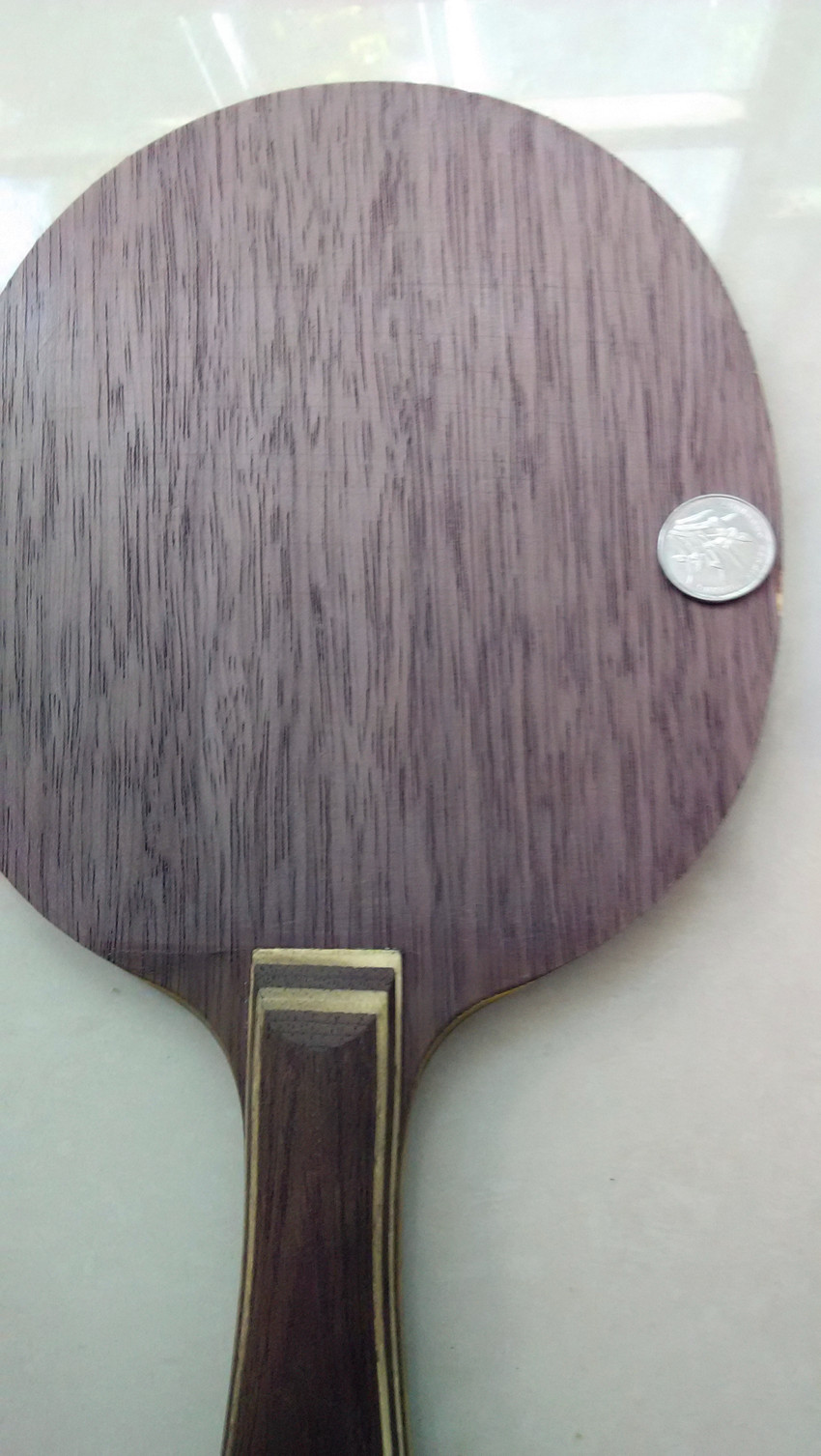 ��FL���л�OCC