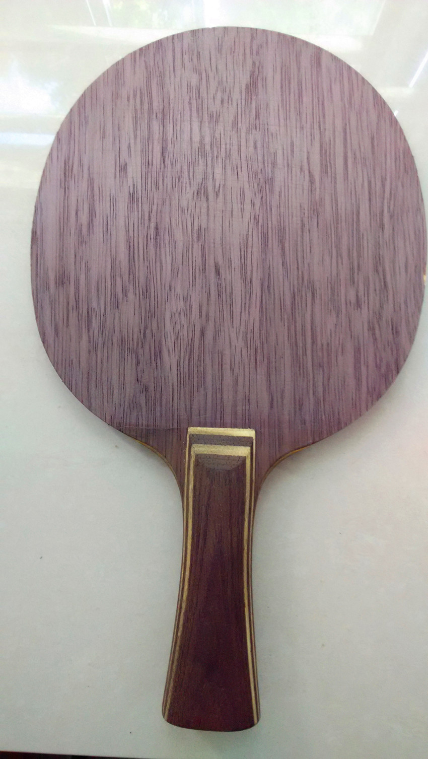 ��FL���л�OCC