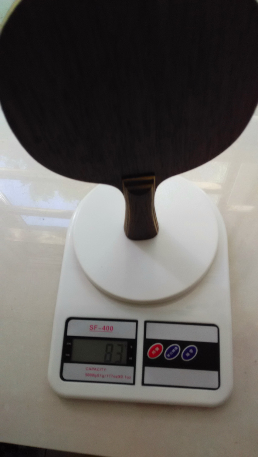 ��FL���л�OCC