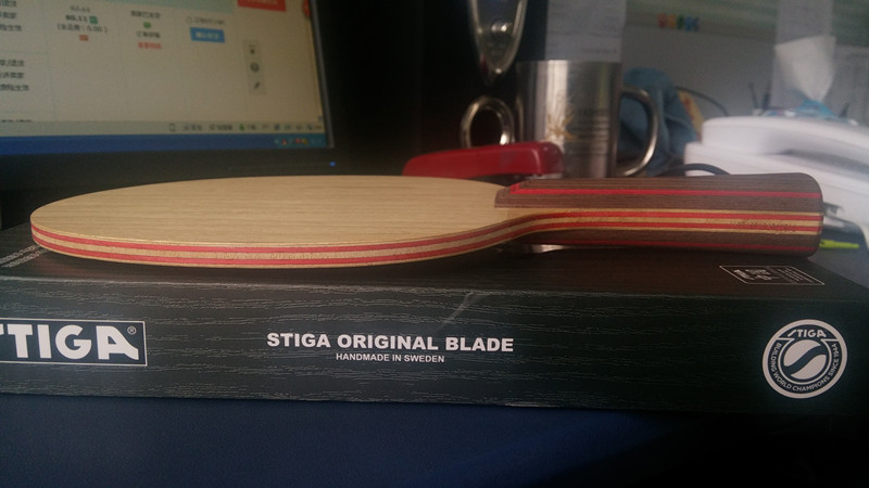 ˹�ٿ� CL �л�