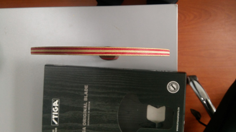 ˹�ٿ� CL �л�