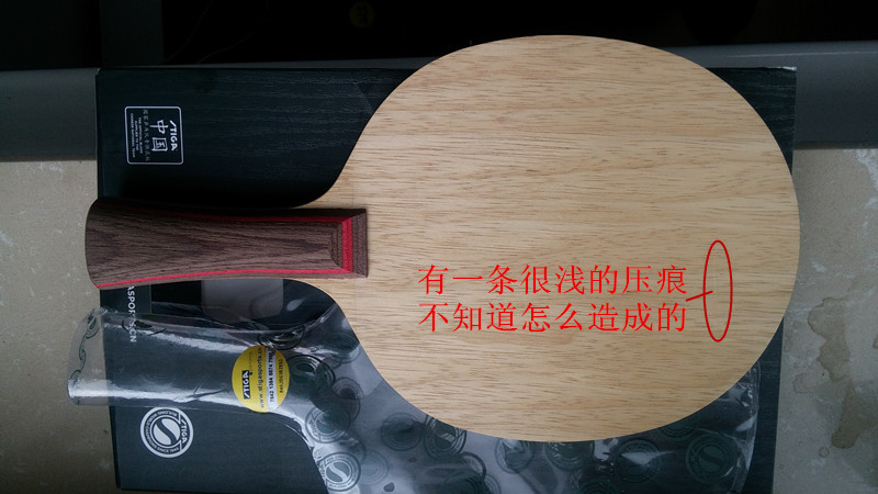 ˹�ٿ� CL �л�