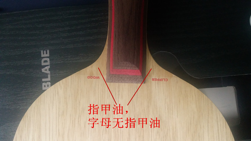 ˹�ٿ� CL �л�