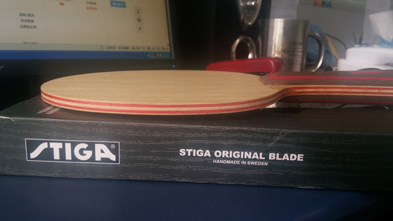 ˹�ٿ� CL �л�