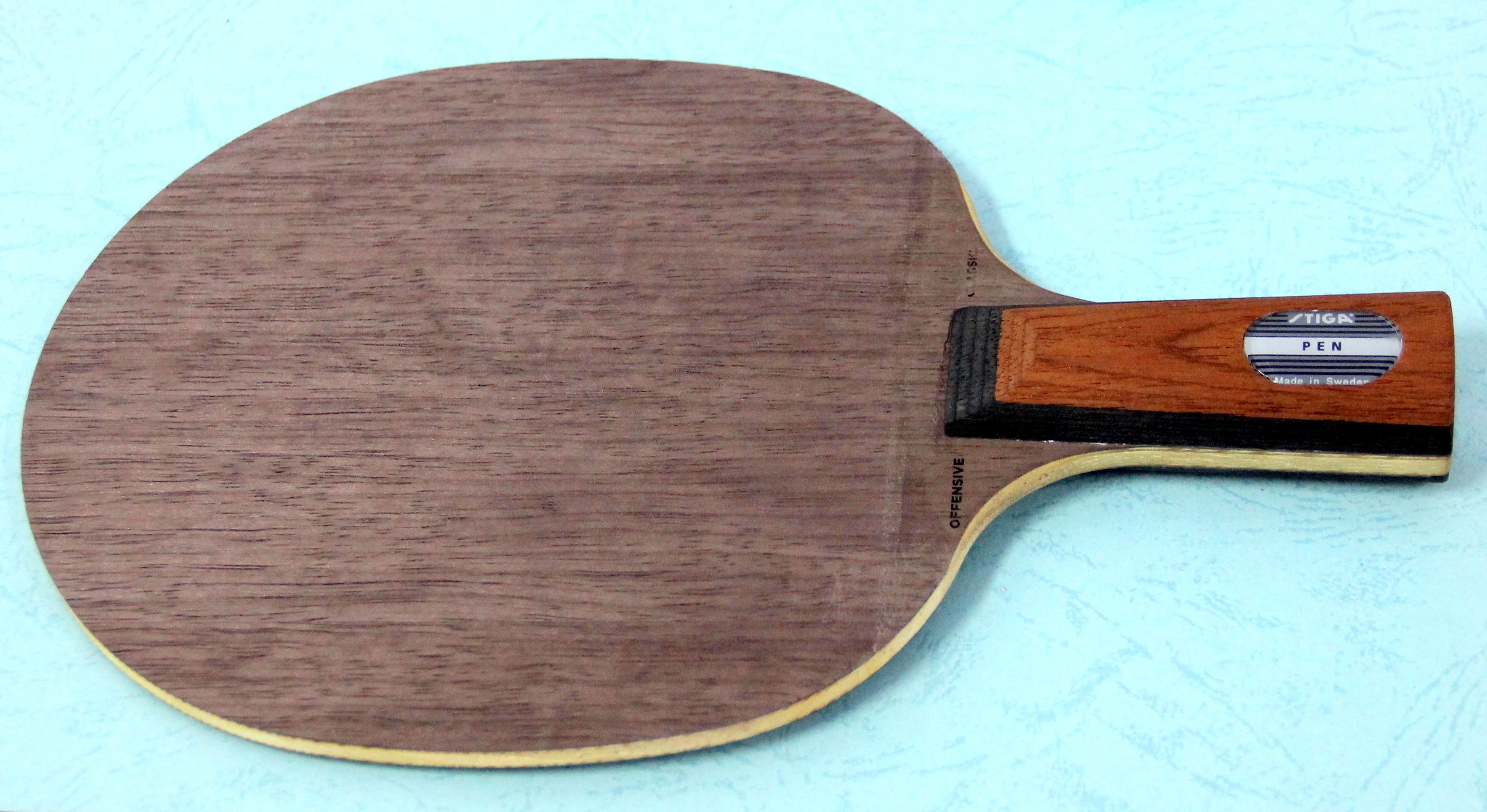 ��һ��Ʒ��ȽϺõ�˹�ۿ�oc���е����Ѵ��ϼ۸��ͼƬ��qq786246867