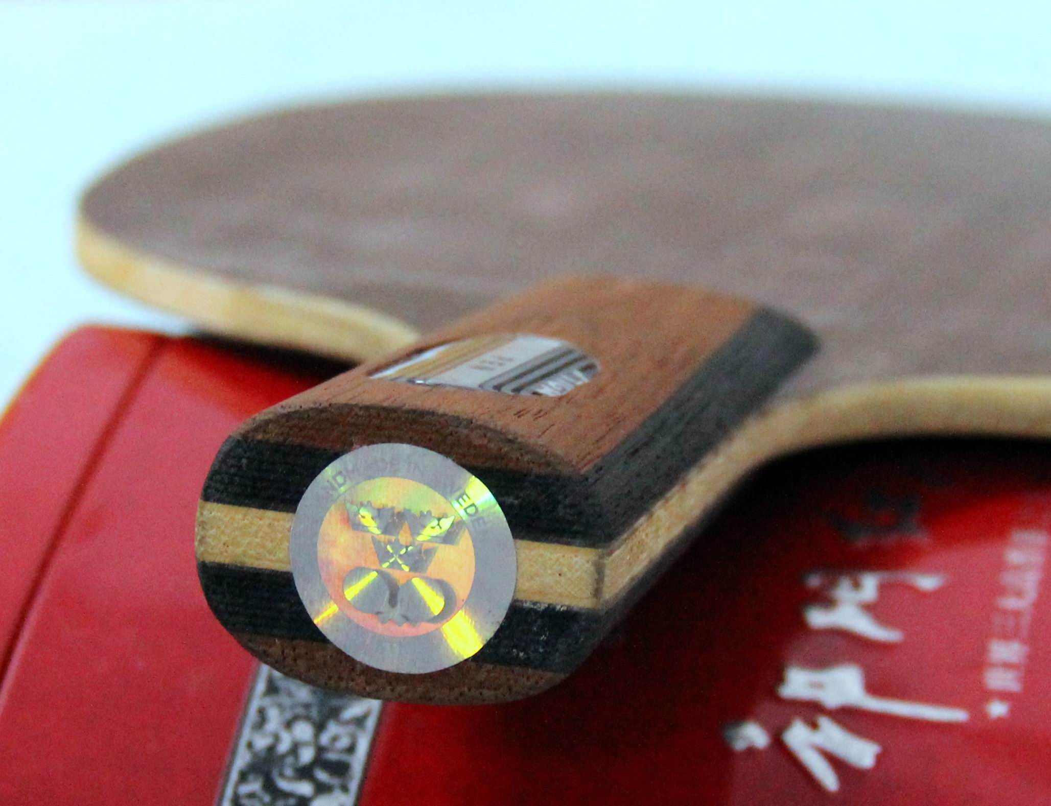 ��һ��Ʒ��ȽϺõ�˹�ۿ�oc���е����Ѵ��ϼ۸��ͼƬ��qq786246867