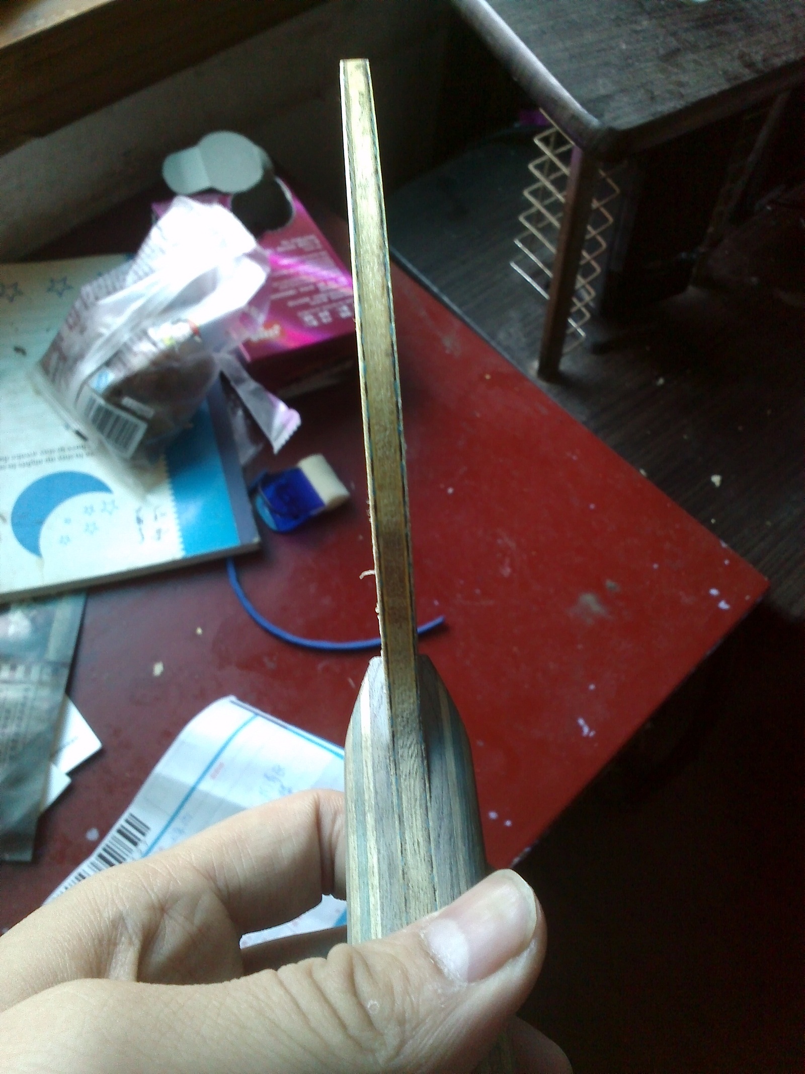 �л������˺����� 850���� �۸���˿��Լ�qq̸