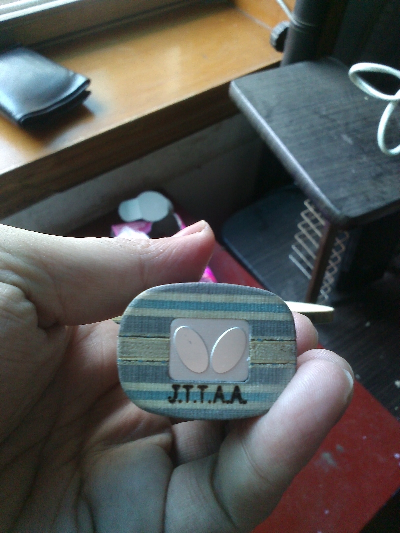 �л������˺����� 850���� �۸���˿��Լ�qq̸