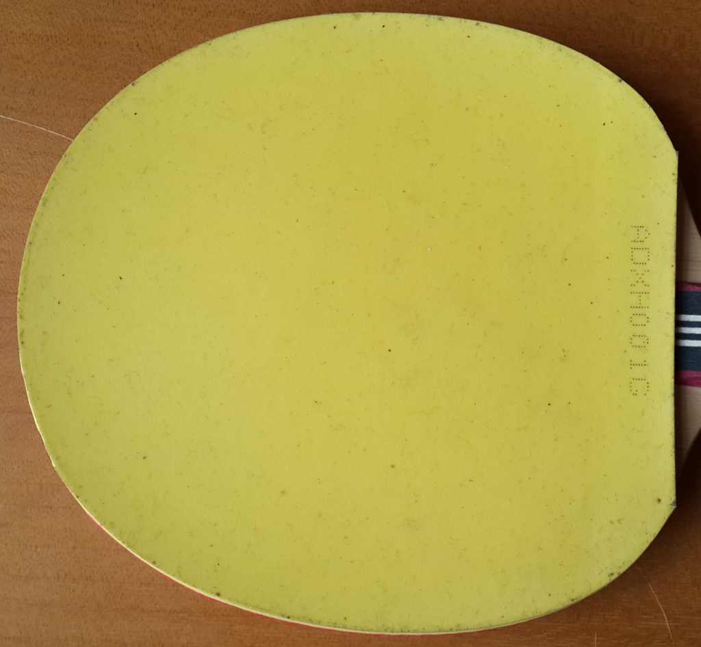 ADIDAS Strike carbon 235���ʳ�