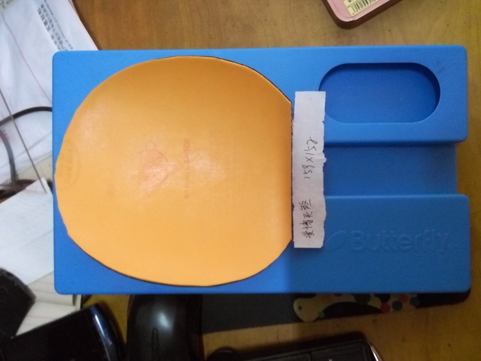 �����ħ������ɷ��HERO������3��UFO����110���ʣ�����������������