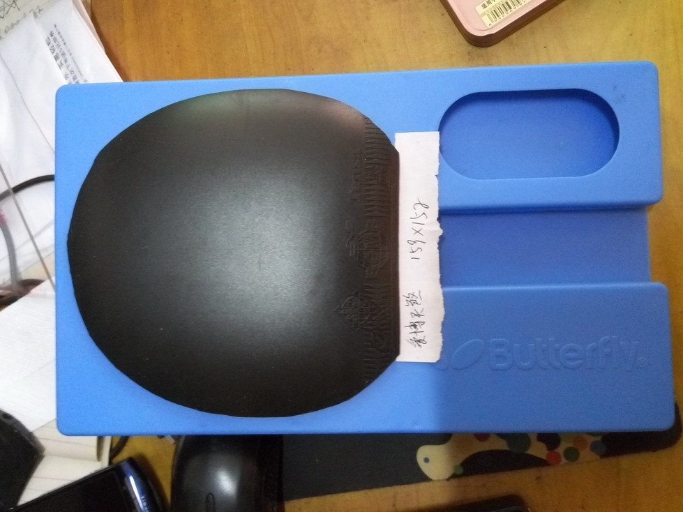 �����ħ������ɷ��HERO������3��UFO����110���ʣ�����������������