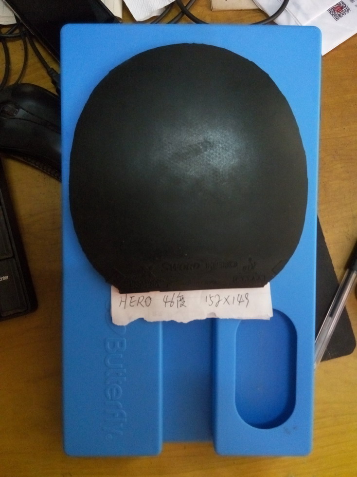 �����ħ������ɷ��HERO������3��UFO����110���ʣ�����������������