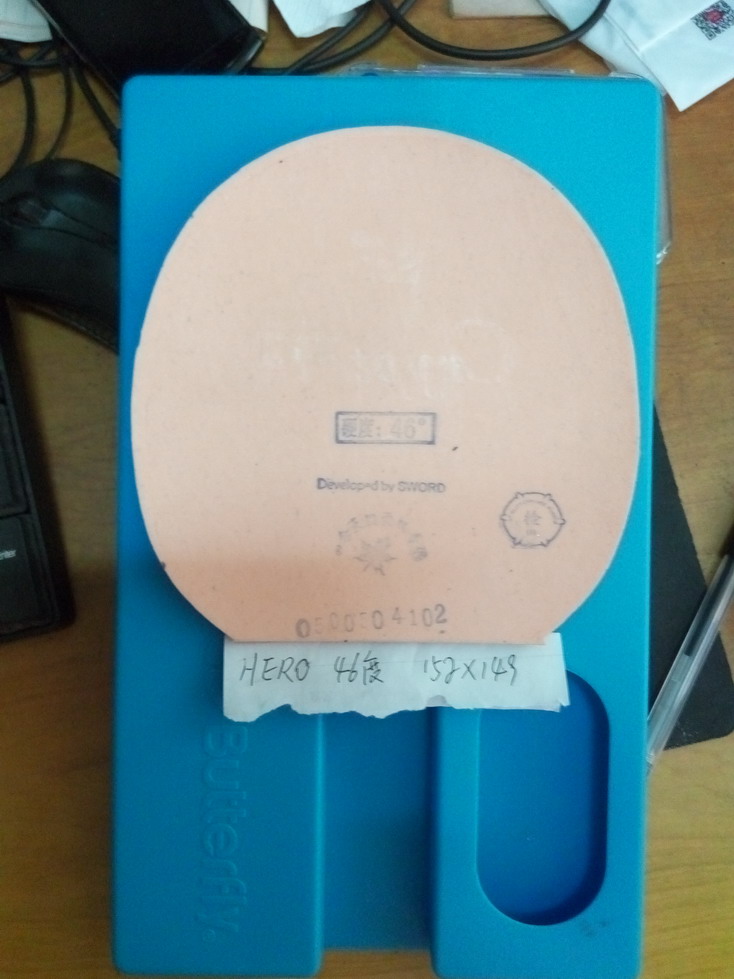 �����ħ������ɷ��HERO������3��UFO����110���ʣ�����������������