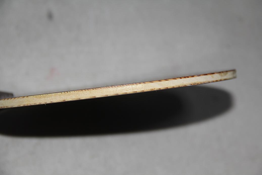 Stigaǿľֱ壬Ʒã