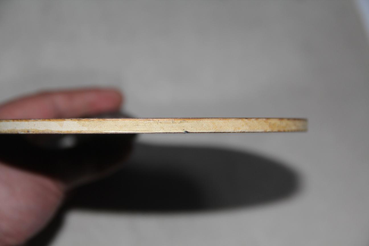 Stigaǿľֱ壬Ʒã
