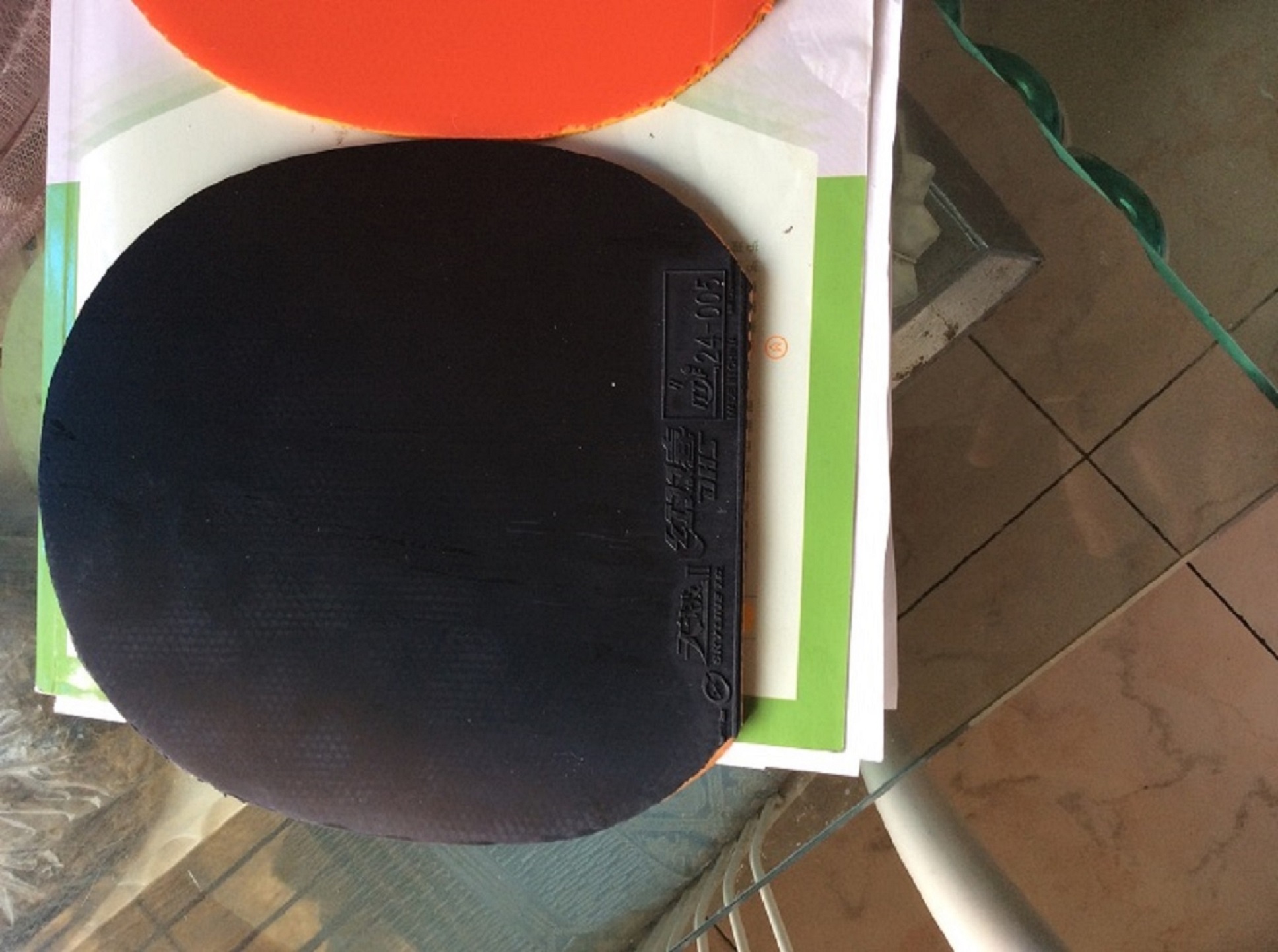 ��95���켫2������׵��͡�����һ�Ŵ��������µĺ������2��