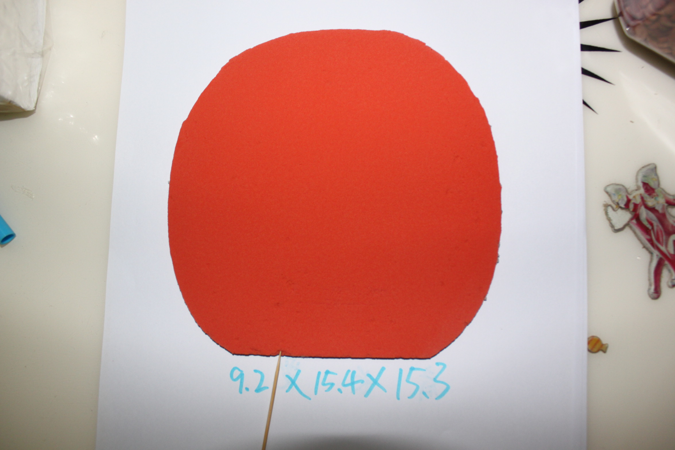 Ĵ࣬׽ˣT05,64ʡ켫׽
