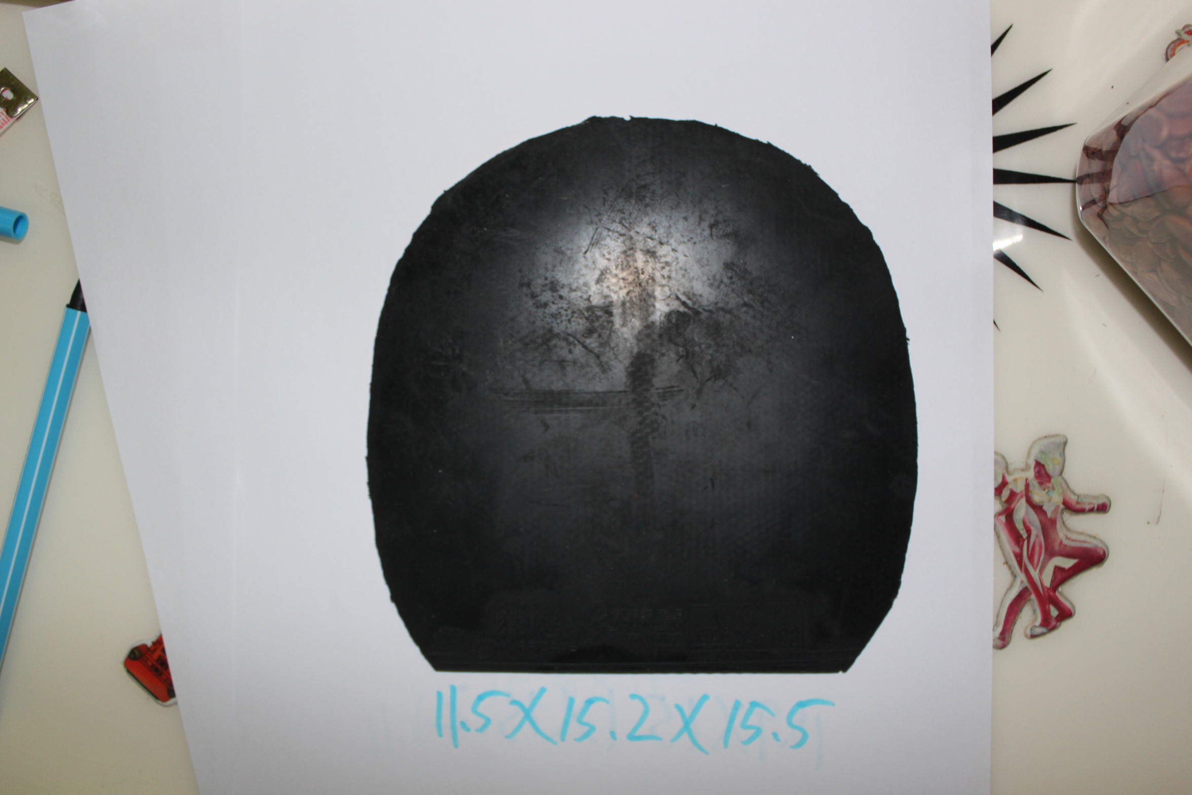 Ĵ࣬׽ˣT05,64ʡ켫׽