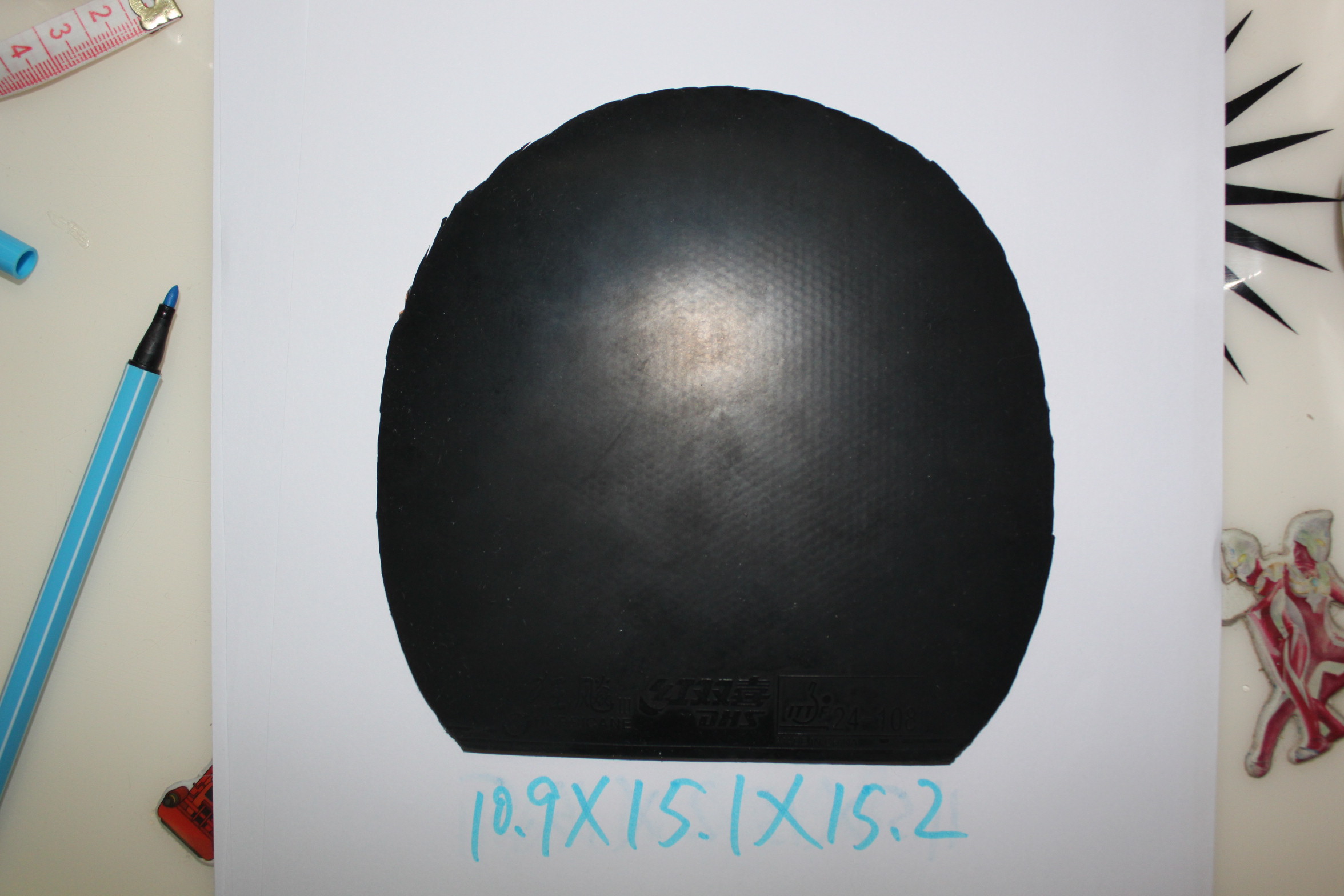 Ĵ࣬׽ˣT05,64ʡ켫׽