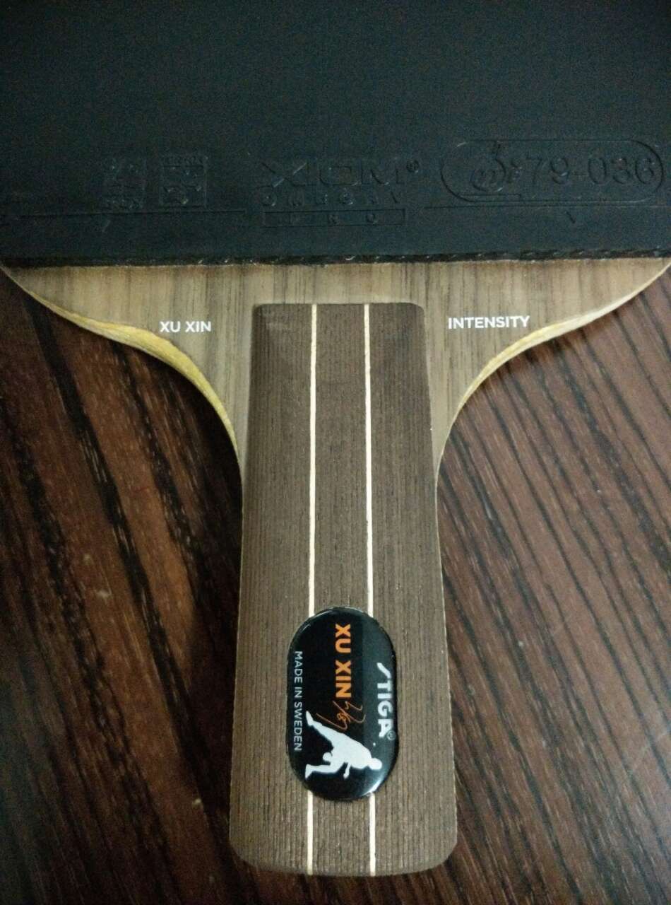 ��ʹ�99��ʵ��깺��������������漫ǿ��ľ