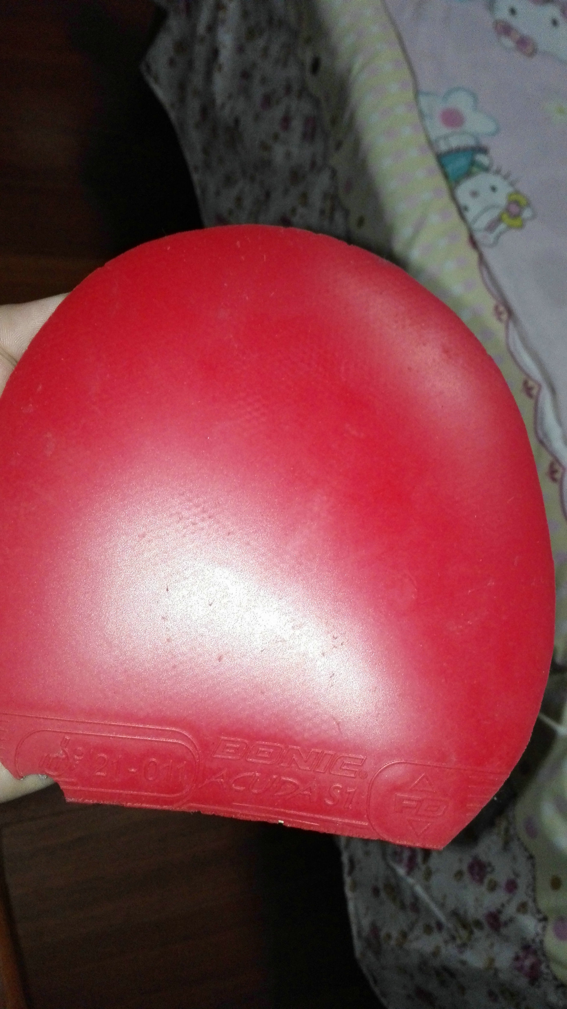 ��ɫS1��F1����������2��110����