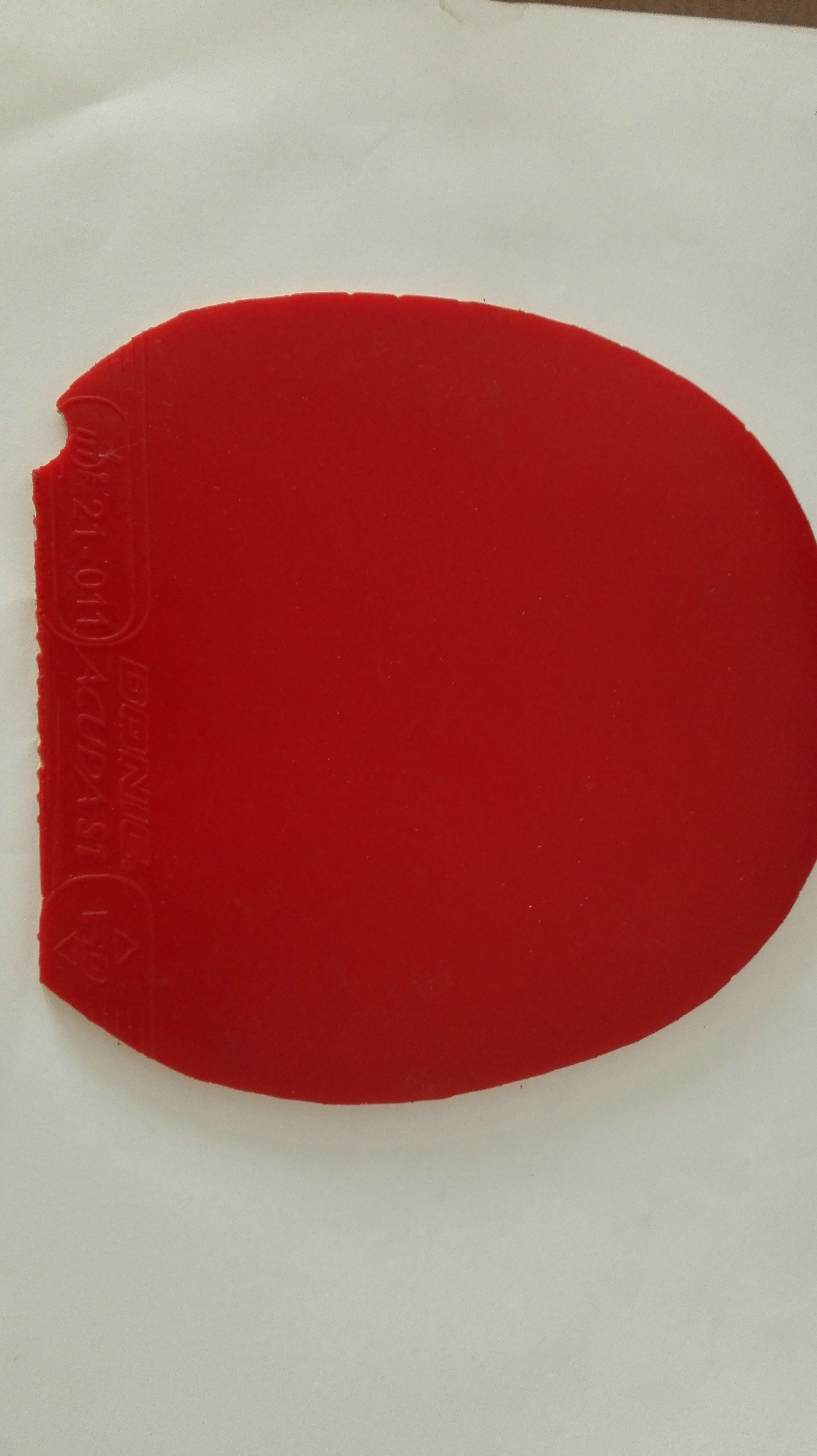 ��ɫS1��F1����������2��110����