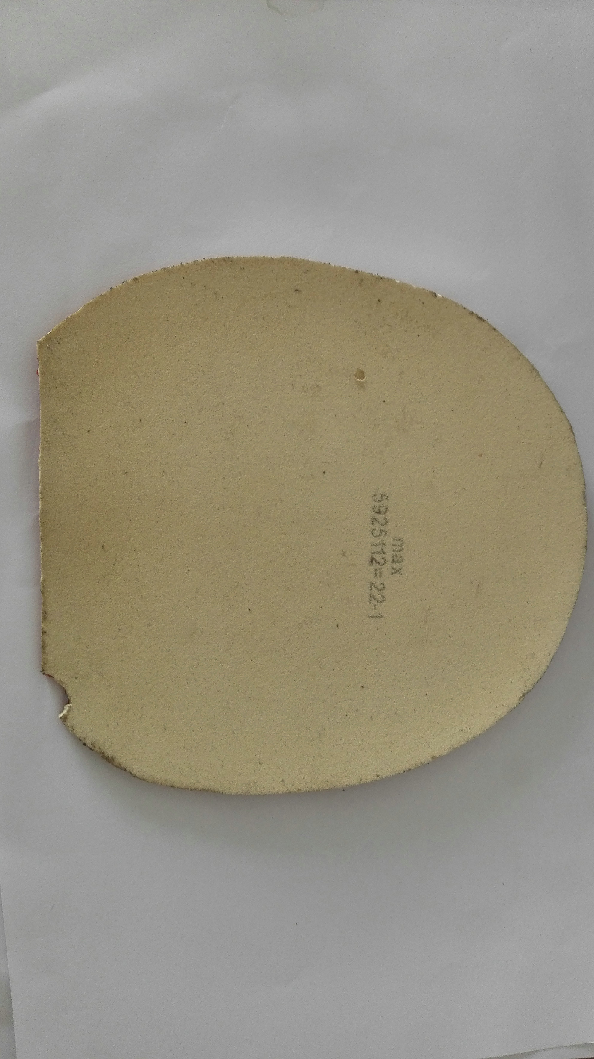 ��ɫS1��F1����������2��110����