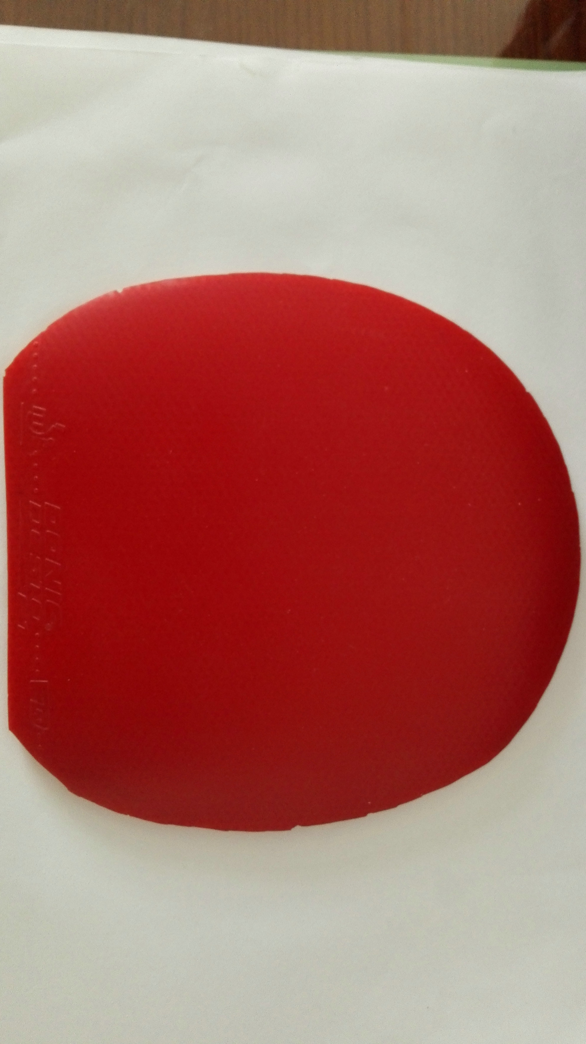 ��ɫS1��F1����������2��110����